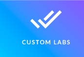 custom-labs