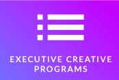 executive-creative-programs
