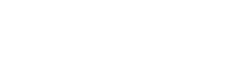 Logo Nogma