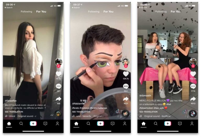 Cómo usar TikTok para tu marca y no morir en el intento