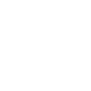 Grupo Innventa