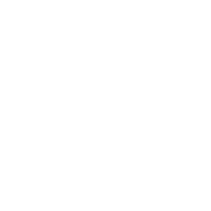 Merqueo