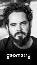 Edwin Pineda - Diplomado Creatividad Total