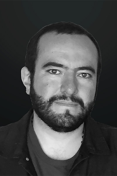 Miguel Dallos