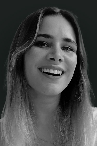 Camila Ordoñez