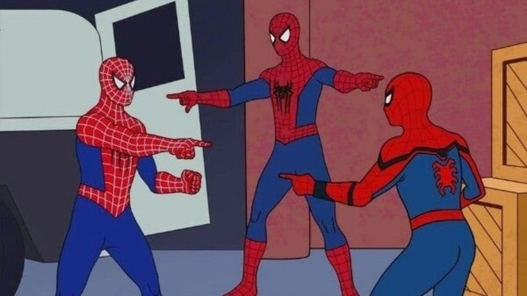 El espejismo de mirar al vecino