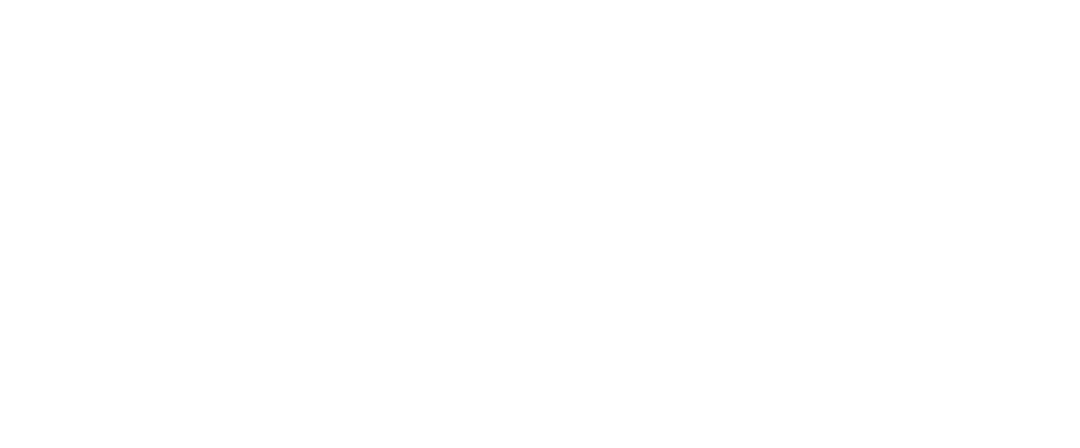 D14S