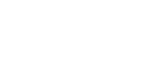 Abbott