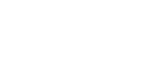 Crepes & Waffles