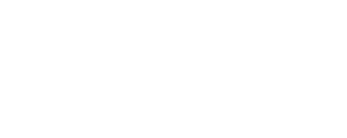 DDB