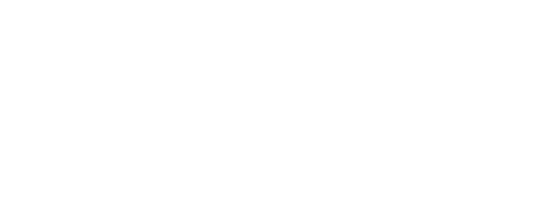 Dentsu