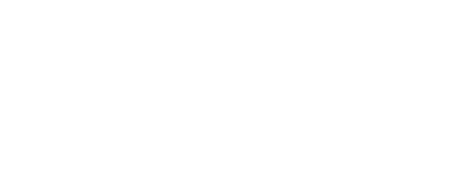 Grupo &Eacute;xito