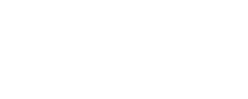 Interrapid&iacute;simo