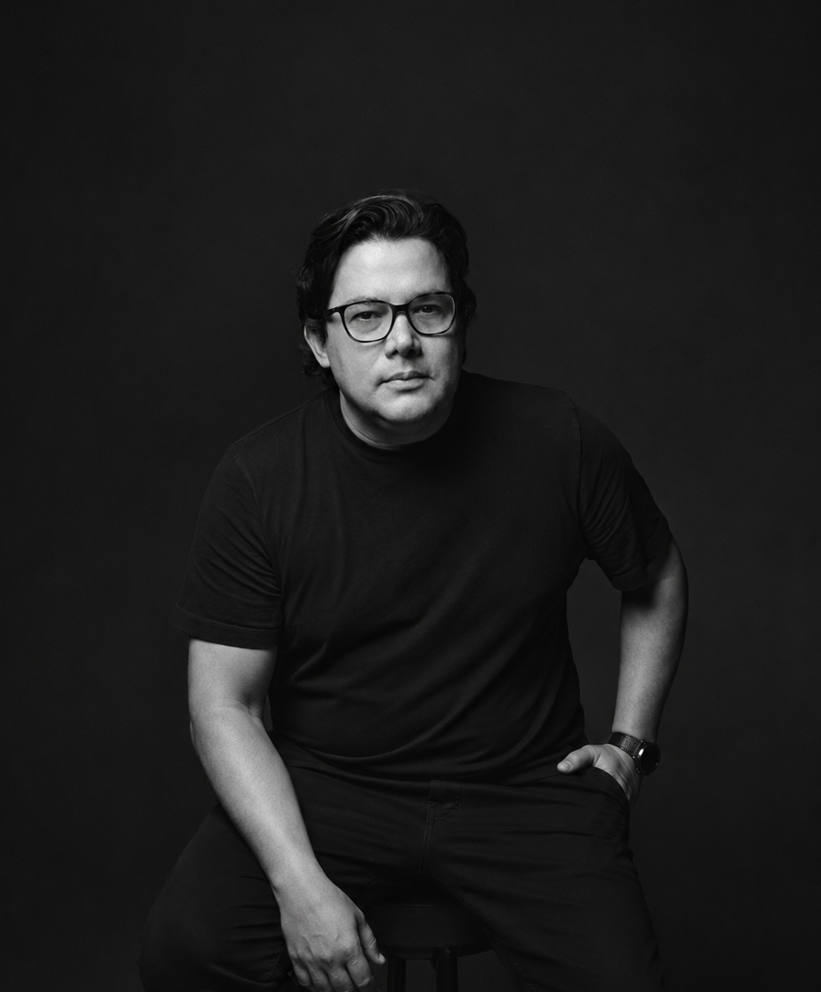 Juli&aacute;n Nu&ntilde;ez