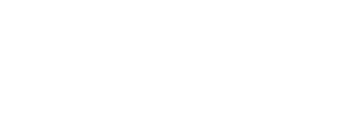 McCann