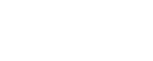 Nutresa