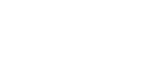 Opain