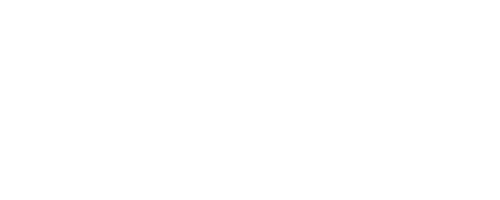 P&aacute;ramo Lab