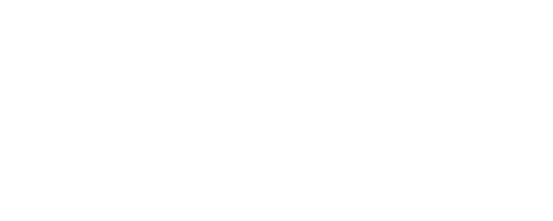 Pash