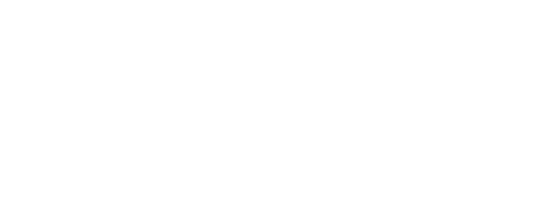 Puntored
