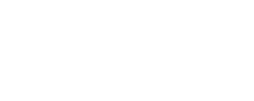 Rappi