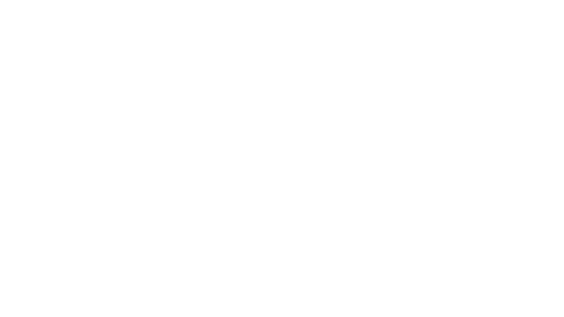 Sancho BBDO