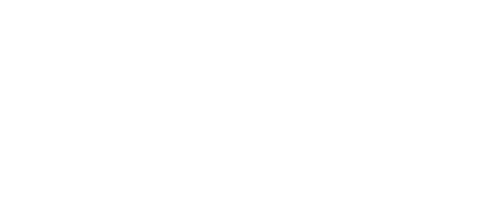 Takami