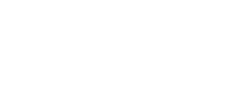 Accenture
