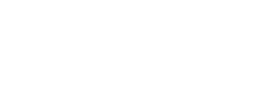 Bre-B