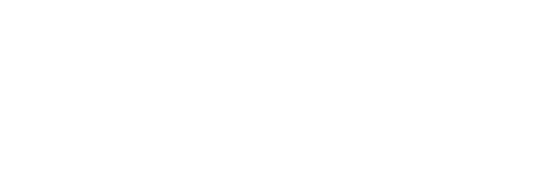 Diptongo
