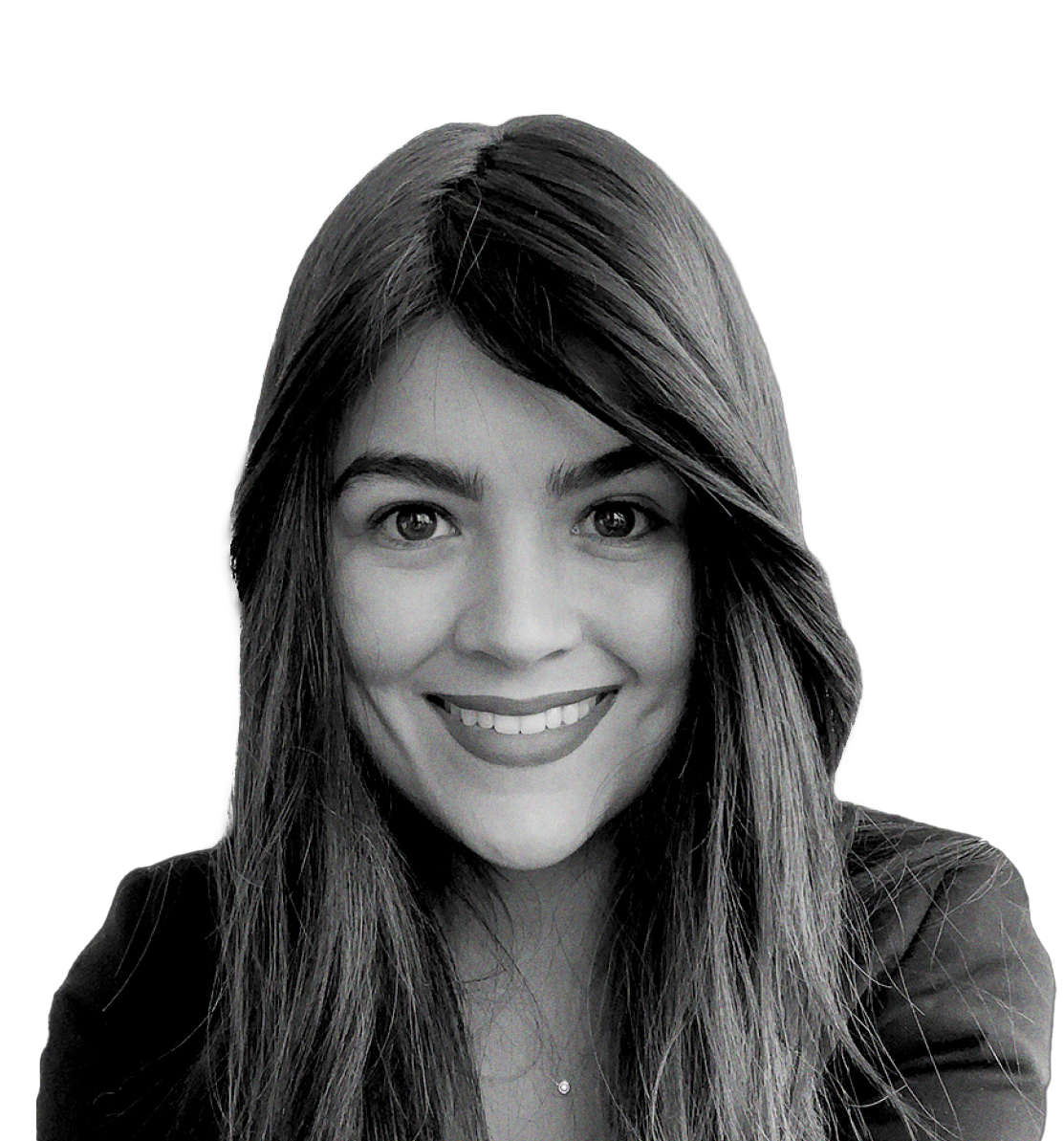 Brenda J&aacute;come