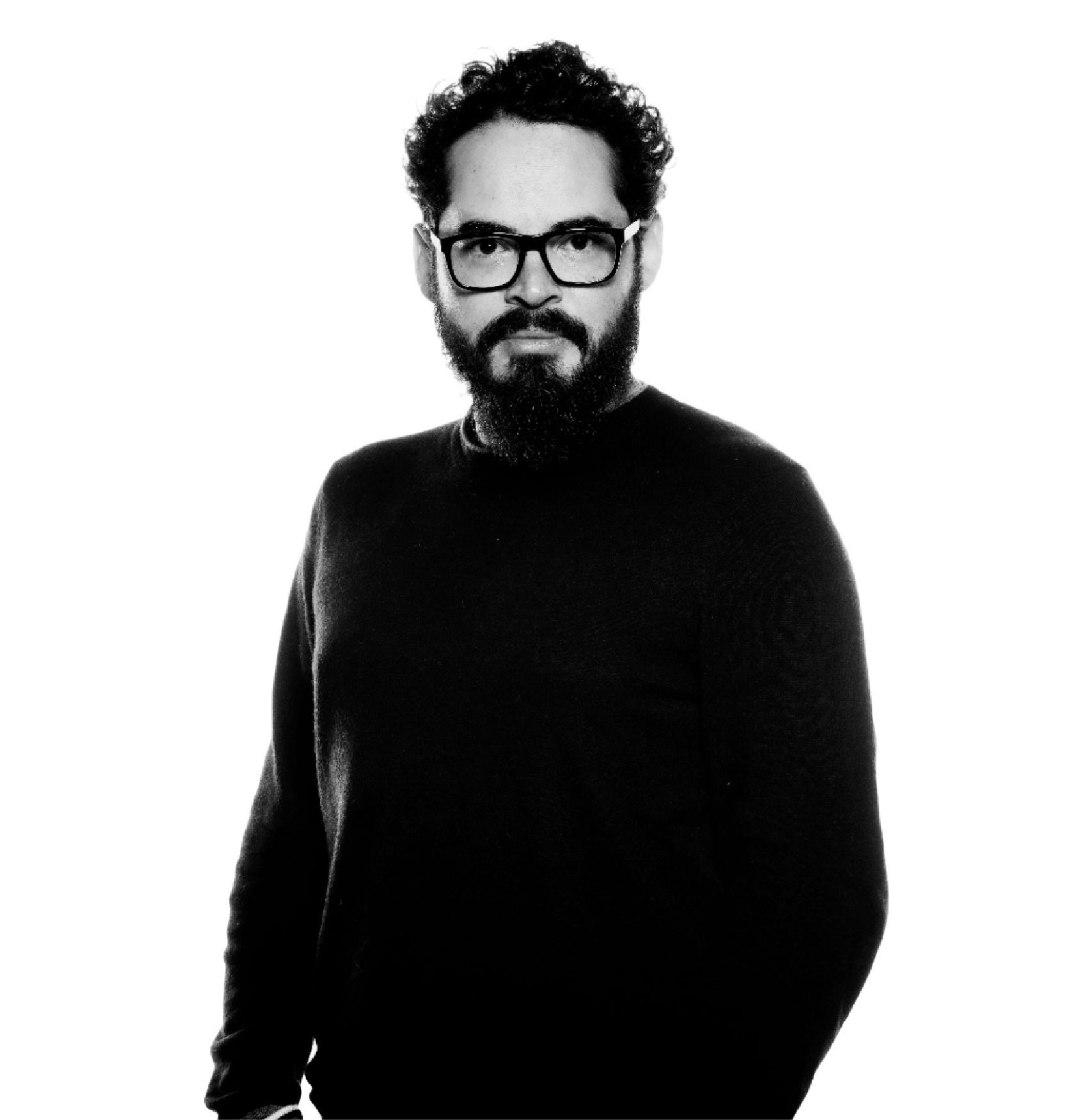 Edwin Pineda