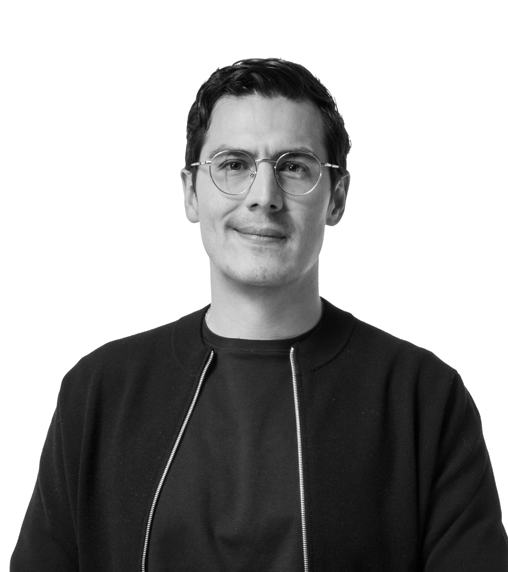Juan David Gonz&aacute;lez