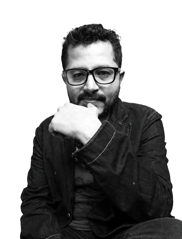 Juan Espitia