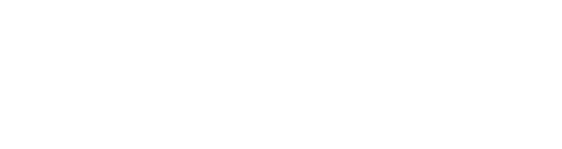 Dieste