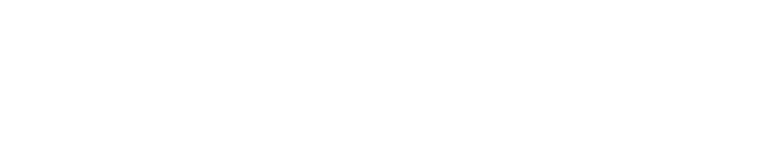 NAME Colombia
