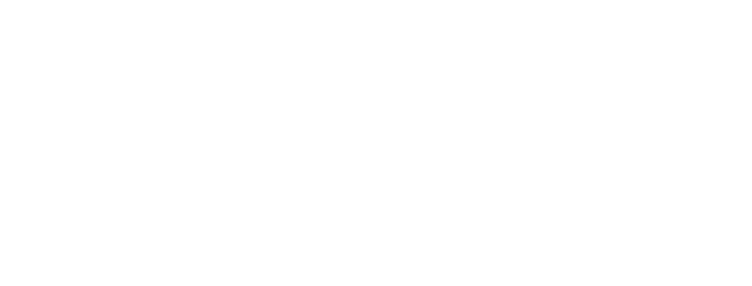 LePub