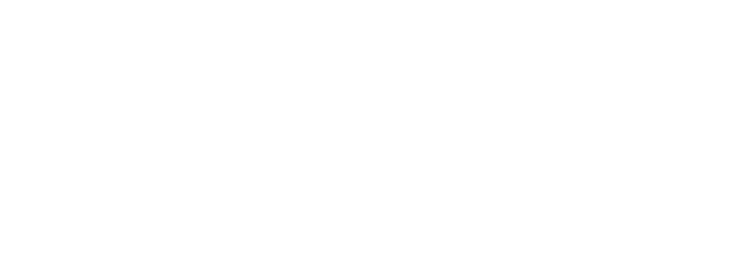 NOGMA