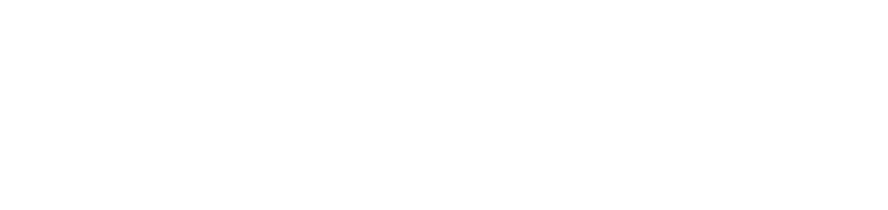 TBWA
