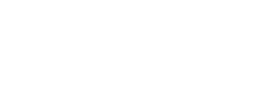 TracyLocke
