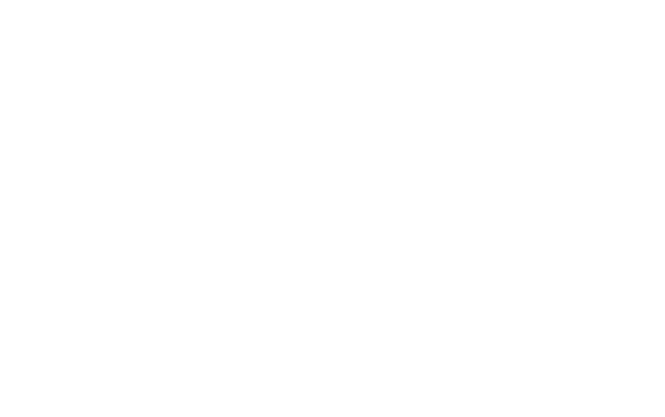 Winclap