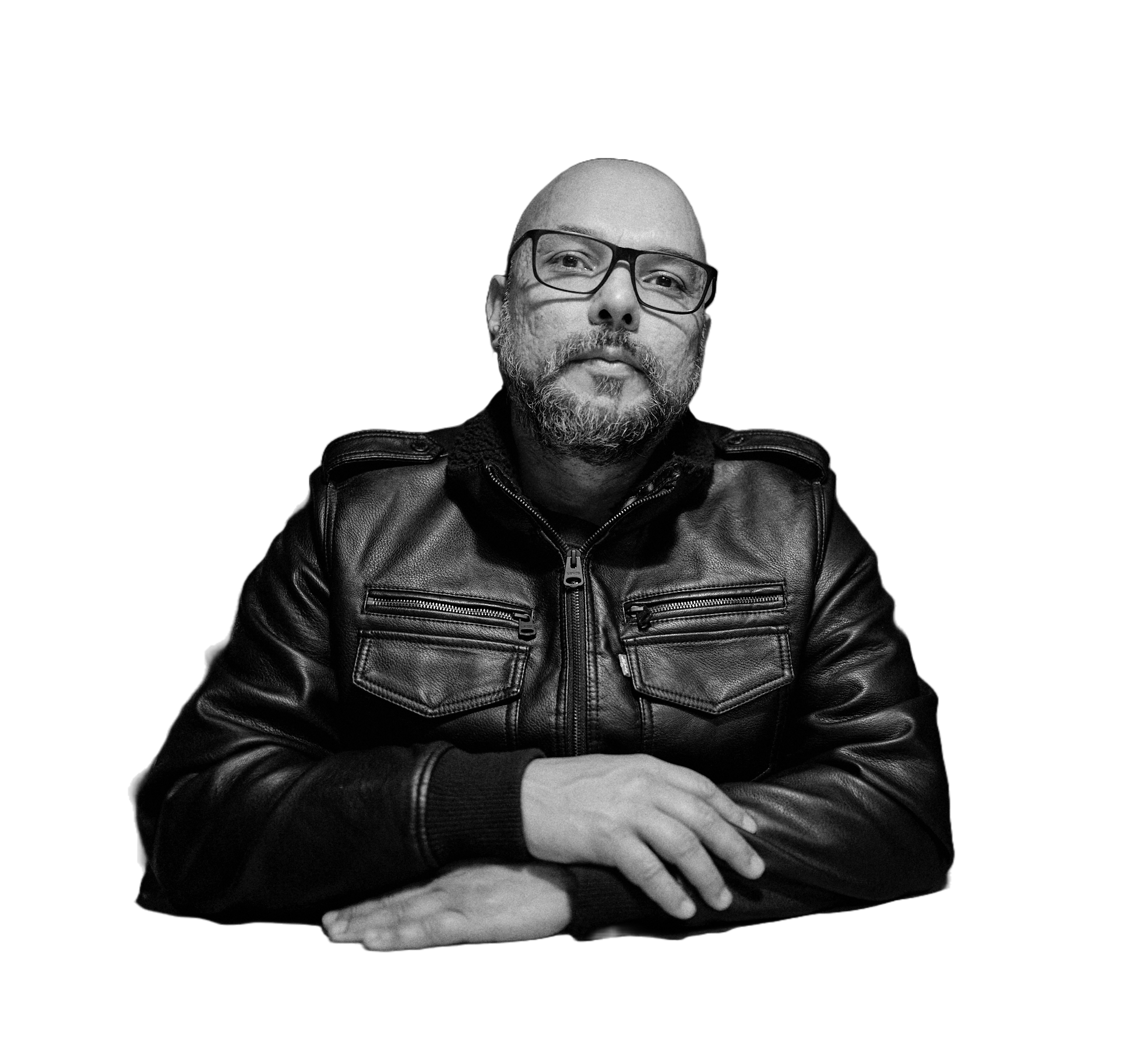 Gustavo Zapata Zeta