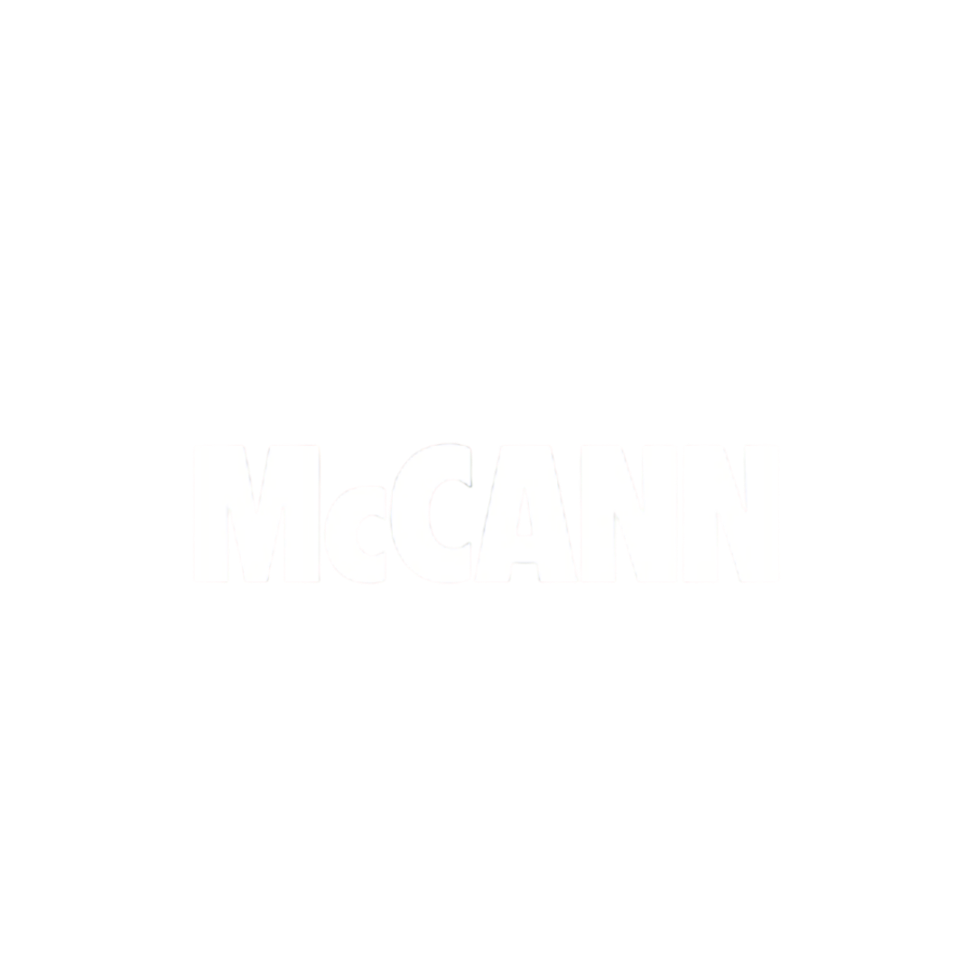 McCann