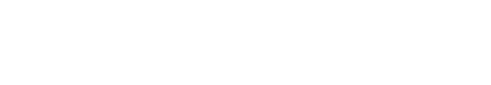PepsiCo