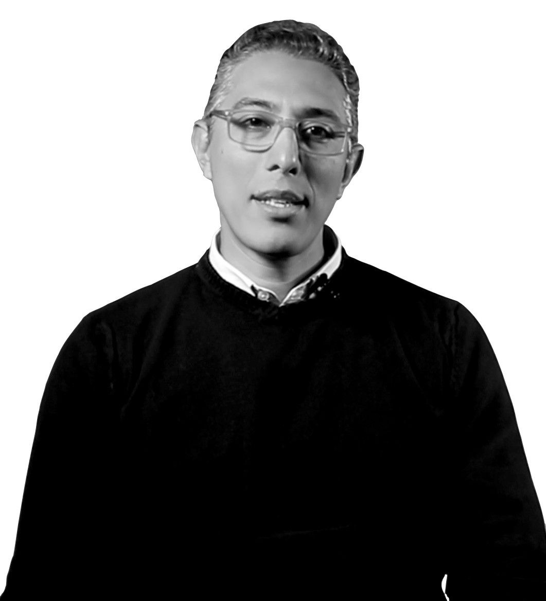 &Aacute;lvaro Galvis