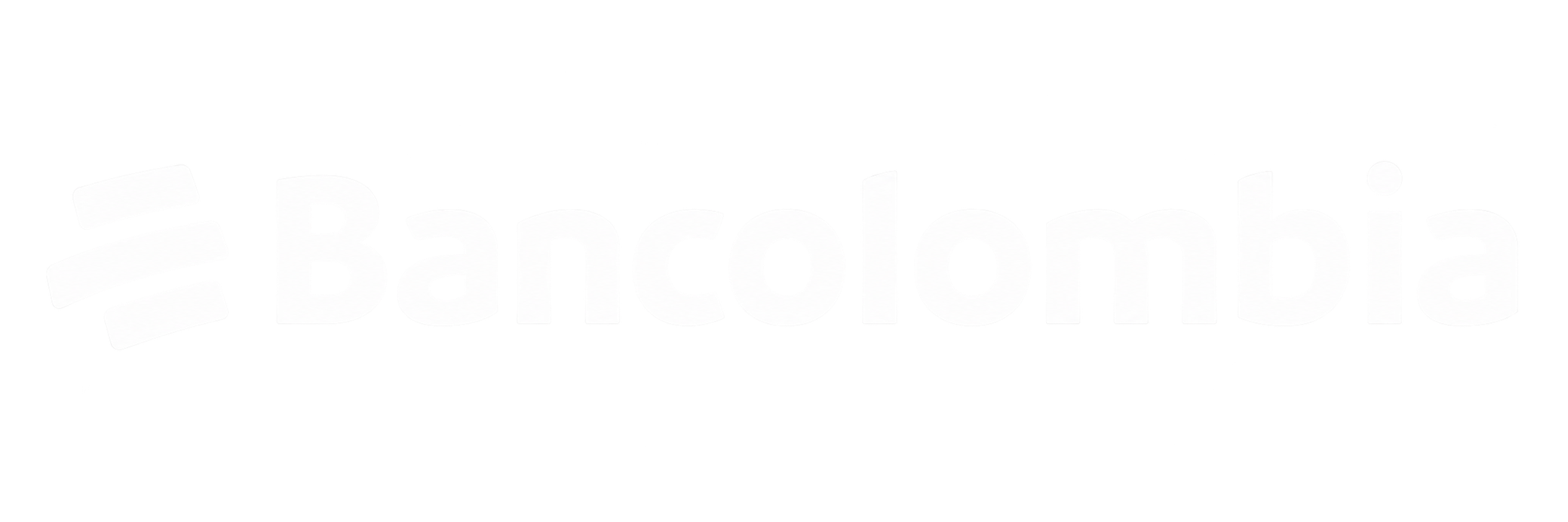 Bancolombia