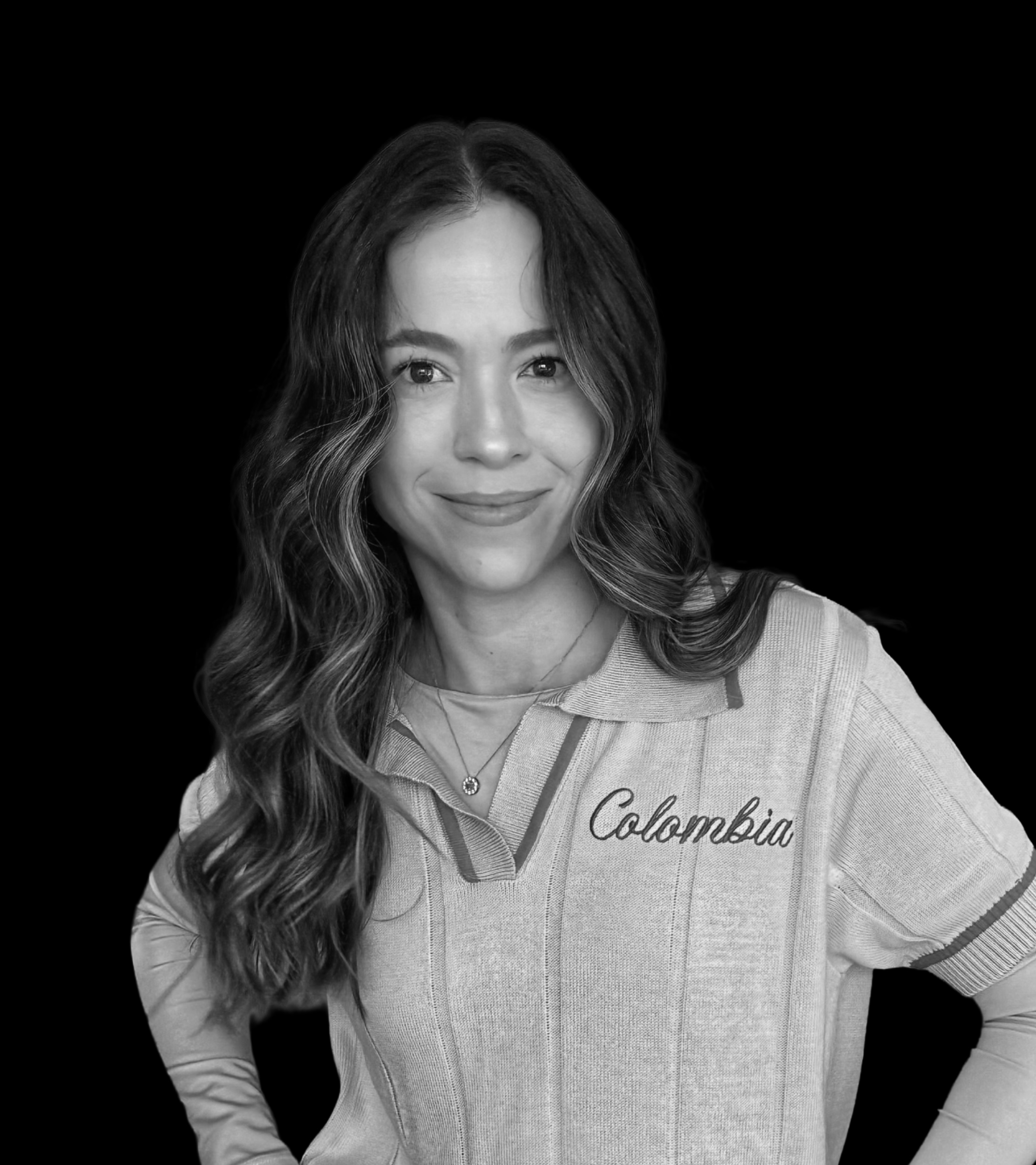 Dianita Ospina