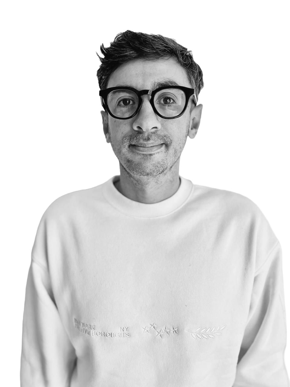 Juan David Pardo