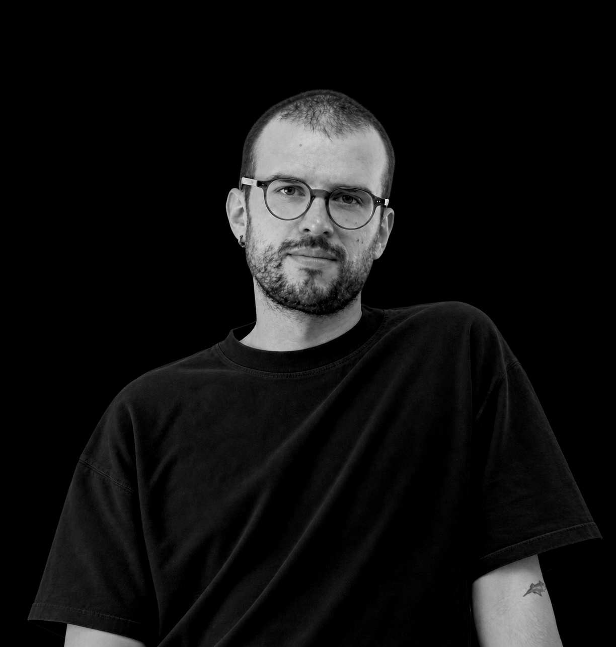 Julián Olivares