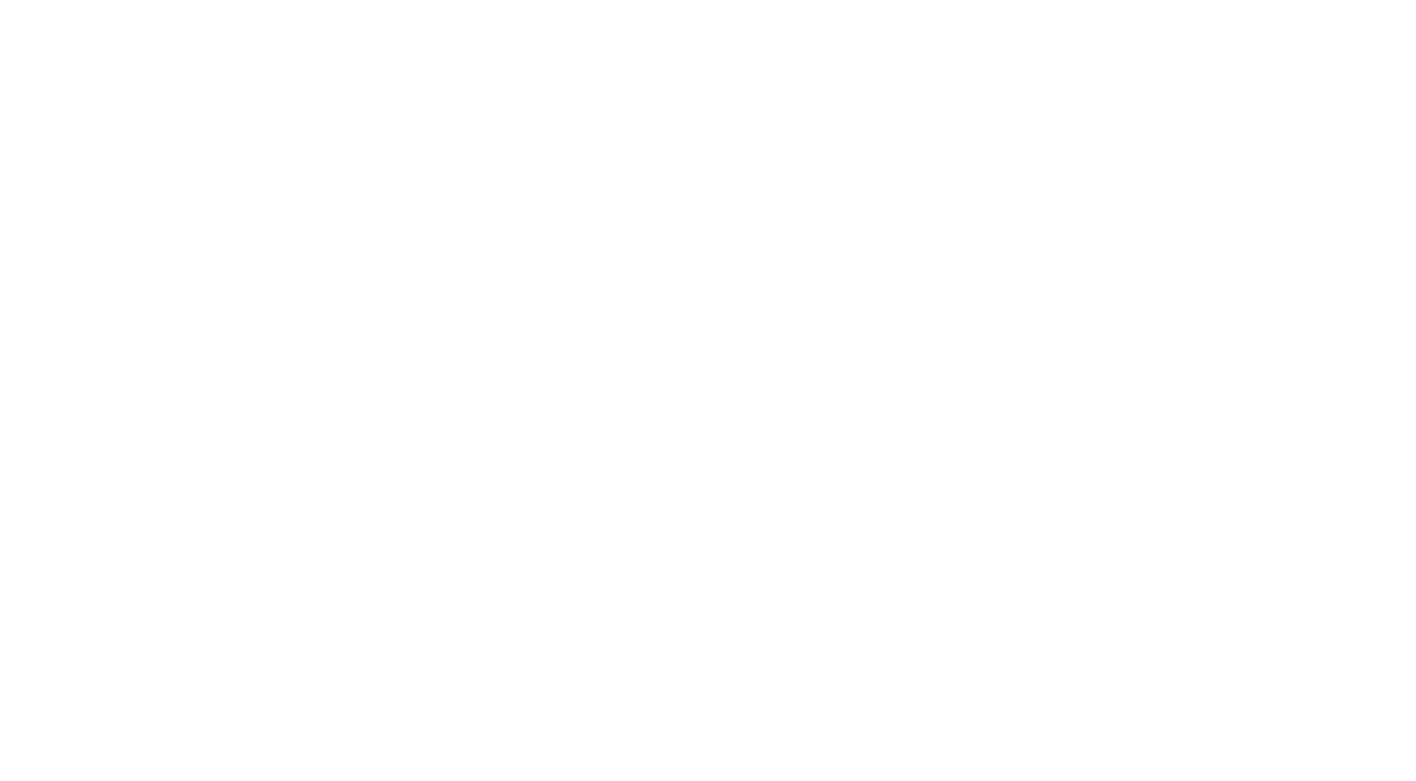 Nu